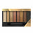 Eye Shadow Palette Max Factor Masterpiece Nude Palette Golden Nudes