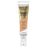 Crème Make-up Base Max Factor Miracle Pure Nº 45 Warm almond Spf 30 30 ml