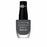 nail polish Max Factor Masterpiece Xpress 810cashmere knit 8 ml