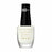 nail polish Max Factor Masterpiece Xpress 150-split milk 8 ml