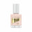 nail polish Max Factor Miracle Pure 205-nude rose (12 ml)