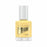 nail polish Max Factor Miracle Pure 500-lemon tea (12 ml)