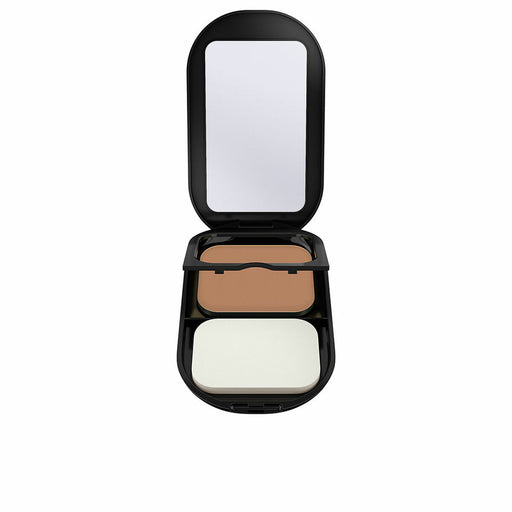 Powder Make-up Base Max Factor Facefinity Compact Nº 007 Bronze Spf 20 84 g