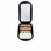 Powder Make-up Base Max Factor Facefinity Compact Nº 002 Ivory Spf 20 84 g