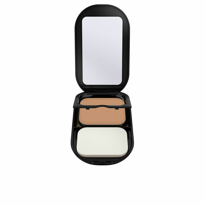 Powder Make-up Base Max Factor Facefinity Compact Nº 002 Ivory Spf 20 84 g