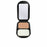 Powder Make-up Base Max Factor Facefinity Compact Nº 040 Creamy ivory Spf 20 84 g