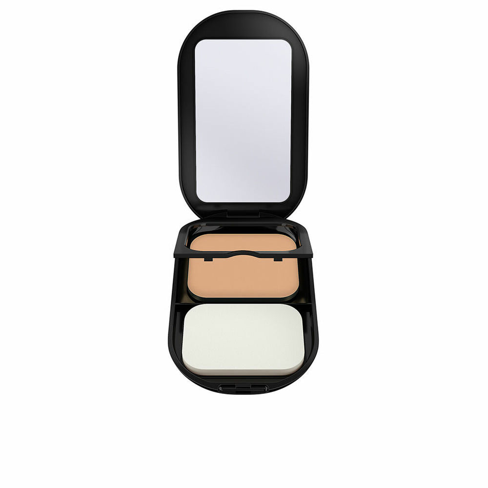 Powder Make-up Base Max Factor Facefinity Compact Nº 031 Warm porcelain Spf 20 84 g