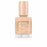 nail polish Max Factor Miracle Pure Priyanka Nº 216 Vanilla spice 12 ml