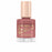 nail polish Max Factor Miracle Pure Priyanka Nº 212 Winter sunset 12 ml