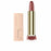 Hydrating Lipstick Max Factor Priyanka Nº 022 Cool copper 3,5 g