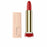 Hydrating Lipstick Max Factor Priyanka Nº 052 Intense flame 3,5 g