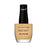 nail polish Max Factor Nailfinity Nº 705 Award night 12 ml