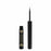 Eyeliner Max Factor Masterpiece Nº 03-espresso (1,7 ml)