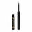 Eyeliner Max Factor Masterpiece Nº 01-black (1,7 ml)