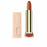 Hydrating Lipstick Max Factor Priyanka Nº 027 Golden dust 3,5 g