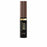 Eyebrow Volumising Gel Max Factor 2000 Calorie Nº 001 Soft Brown 4,5 ml