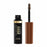 Eyebrow Volumising Gel Max Factor 2000 Calorie Nº 003 Brown 4,5 ml