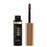 Eyebrow Volumising Gel Max Factor 2000 Calorie Nº 001 Dark Blonde 4,5 ml