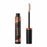 Mascara Max Factor 2000 Calorie Nº 1 Black 9 ml