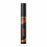 Mascara Max Factor 2000 Calorie Nº 1 Black 9 ml