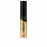 Facial Corrector Max Factor Facefinity Multi Perfector Mattifying finish Nº 2N 11 ml