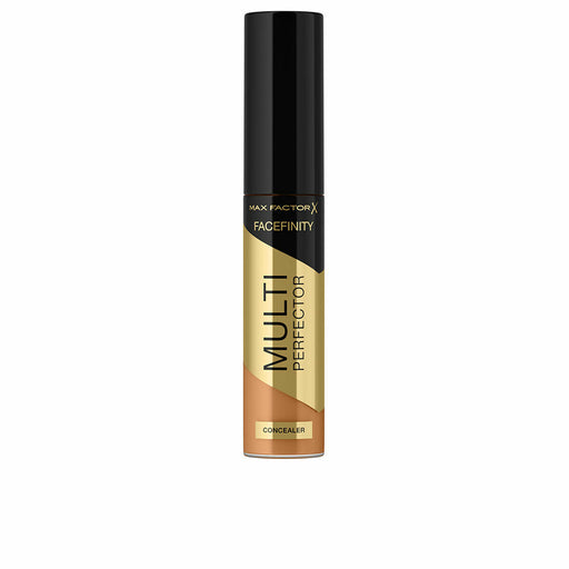 Facial Corrector Max Factor Facefinity Multi Perfector Mattifying finish Nº 8W 11 ml