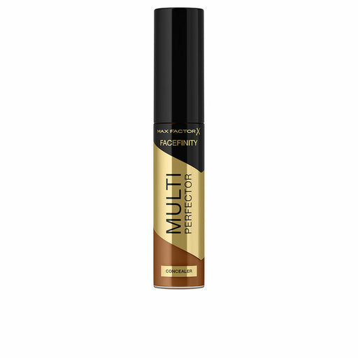 Facial Corrector Max Factor Facefinity Multi Perfector Mattifying finish Nº 10N 11 ml