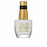 Top Coat Max Factor Nailfinity Nº 101 Velvet Curtain 12 ml