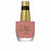 nail polish Max Factor Nailfinity Nº 235 Striking 12 ml