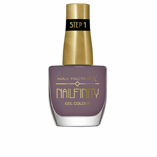 nail polish Max Factor Nailfinity Nº 355 Breakingthrough 12 ml