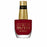 nail polish Max Factor Nailfinity Nº 320 The sensation 12 ml