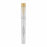 Make-Up Set Max Factor Lash Wow 2 Pieces