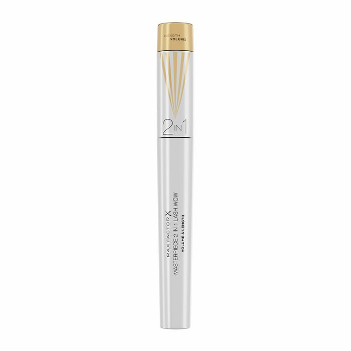 Make-Up Set Max Factor Lash Wow 2 Pieces