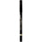 Make-Up Set Max Factor Lash Wow 2 Pieces