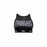 Sports Bra Everlast Duran Black