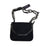 Women's Handbag IRL HARLO-NOIR Black (22 x 20 x 6 cm)