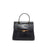 Women's Handbag Christian Laurier CL219EMYU900 Black (26 x 24 x 11 cm)