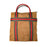Casual Backpack Ábaco AS219GAOU006 (30 x 37 x 9 cm)