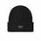 Hat Picture York One size Black