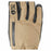 Gloves Picture McTIGG3IN 1  Touchpad Brown