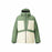 Ski Jacket Picture Kory JKT Green