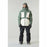 Ski Jacket Picture Kory JKT Green