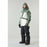 Ski Jacket Picture Kory JKT Green