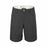 Sports Shorts Picture Picture Aldos Grey