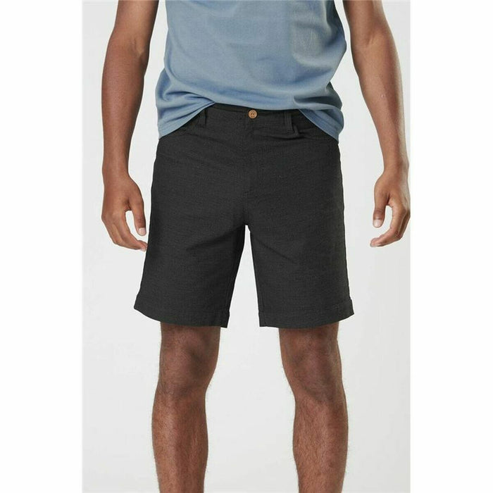 Sports Shorts Picture Picture Aldos Grey