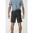 Sports Shorts Picture Picture Aldos Grey