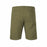 Sports Shorts Picture Picture Wise Khaki