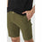 Sports Shorts Picture Picture Wise Khaki