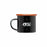 Cup Picture Sherman Surf Black