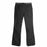 Long Sports Trousers Picture  Object Pt Black